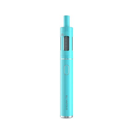 Innokin Endura T18E