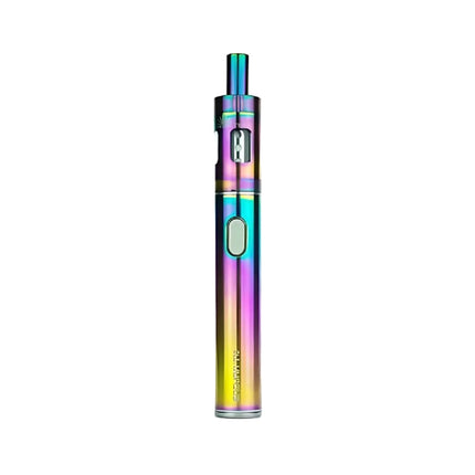 Innokin Endura T18E