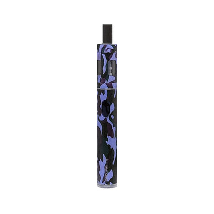 Innokin Endura T18E