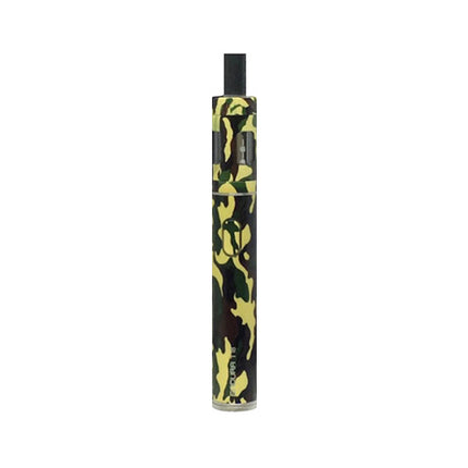 Innokin Endura T18E