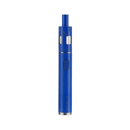 Innokin Endura T18E