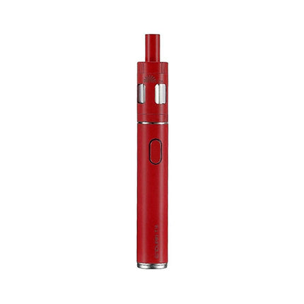 Innokin Endura T18E