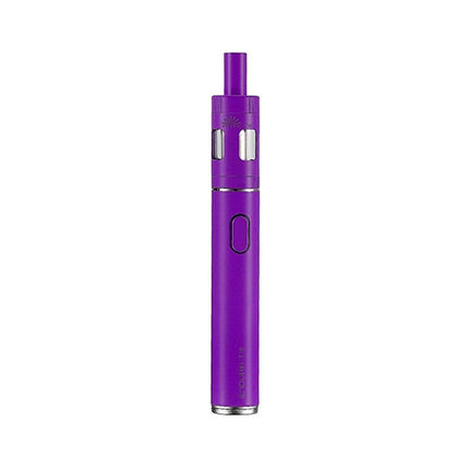 Innokin Endura T18E