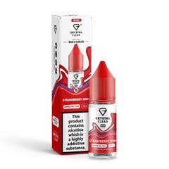 Collection image for: Crystal Clear