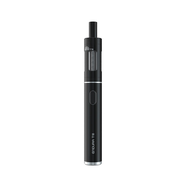 Innokin Endura T18E