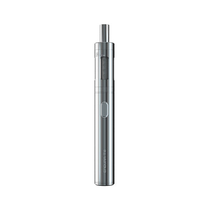 Innokin Endura T18E