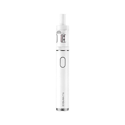 Innokin Endura T18E