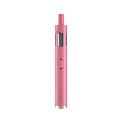 Innokin Endura T18E
