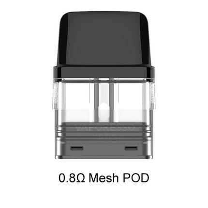 Vaporesso Xros Pod