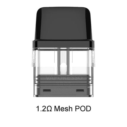 Vaporesso Xros Pod