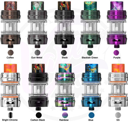 HorizonTech Falcon King Tank