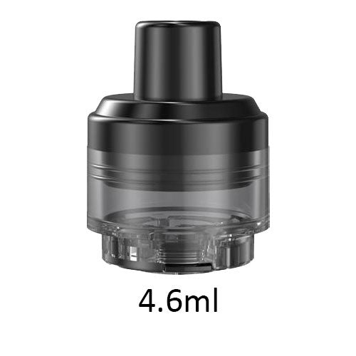 Aspire BP80 Pods