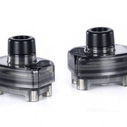 OXVA Velocity Pod Cartridge 2 Pcs