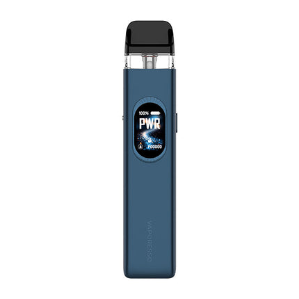 Vaporesso XROS 6 Pod Kit