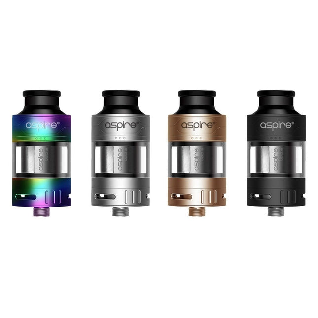 Aspire Cleito 120 Tank
