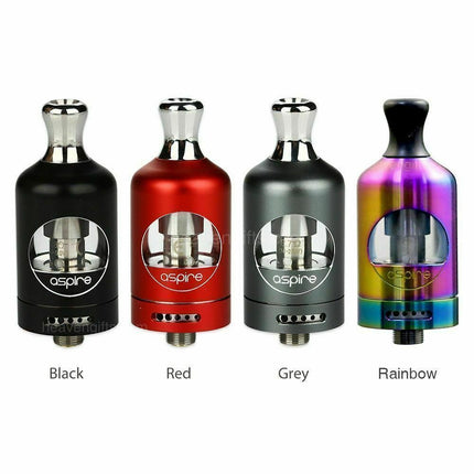 Aspire Nautilus 2 Tank