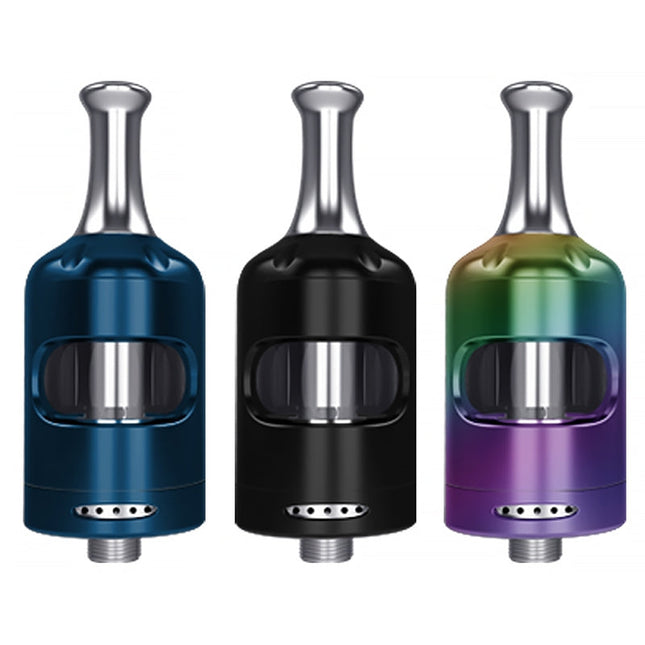 Aspire Nautilus 2s Tank