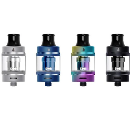 Aspire Tigon Tank