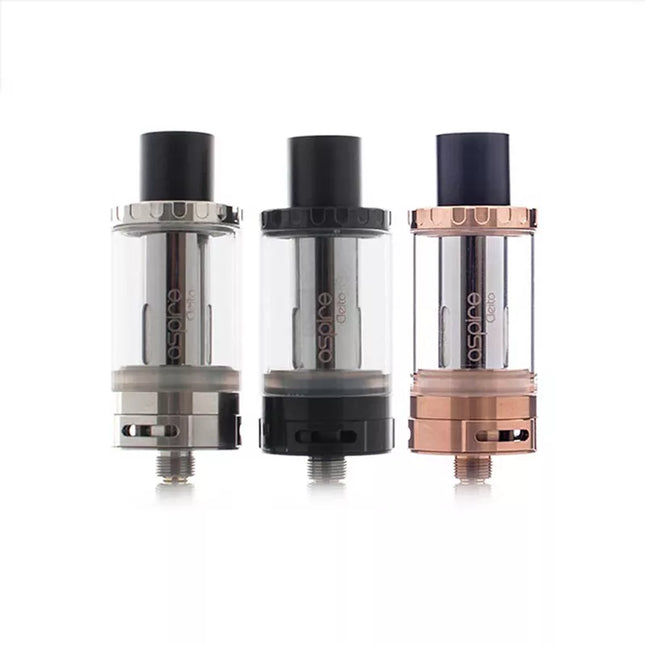 Aspire Cleito Tank