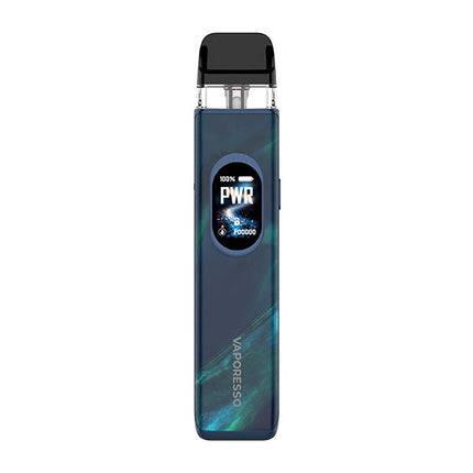 Vaporesso XROS 6 Pod Kit