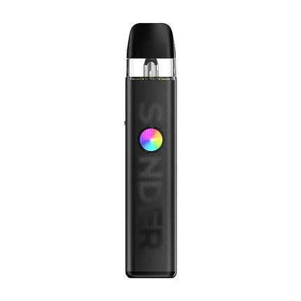 Geek Vape Sonder Q3 Vape Kit