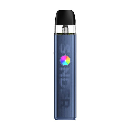 Geek Vape Sonder Q3 Vape Kit