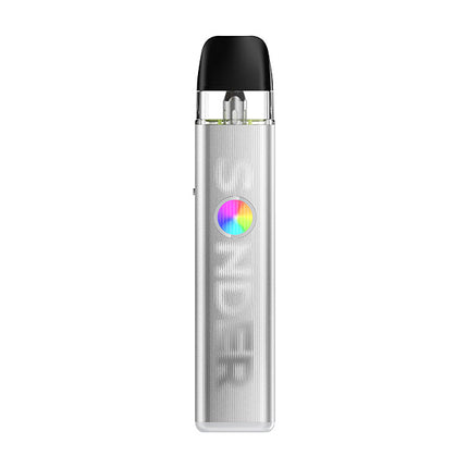Geek Vape Sonder Q3 Vape Kit