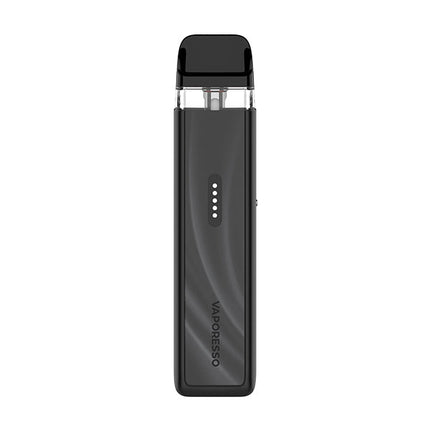 Vaporesso Xros 6 Mini Vape Kit
