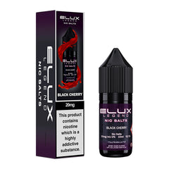 Collection image for: Elux