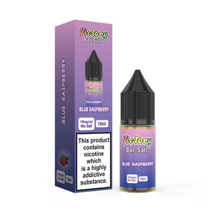 Victory Bar Salt - 20mg - 10ml
