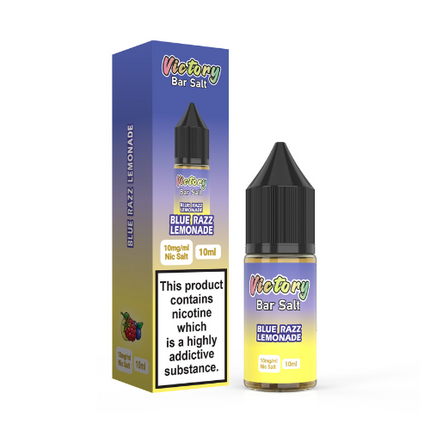 Victory Bar Salt - 20mg - 10ml