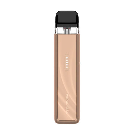 Vaporesso Xros 6 Mini Vape Kit