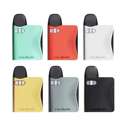 Uwell Caliburn Ak3 Kit