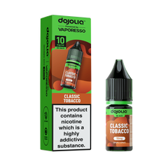 Collection image for: Vaporesso