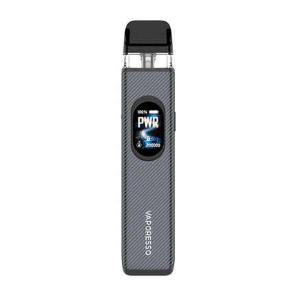 Vaporesso XROS 6 Pod Kit