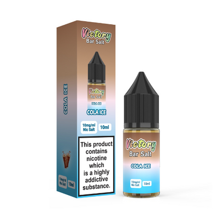 Victory Bar Salt - 10mg - 10ml