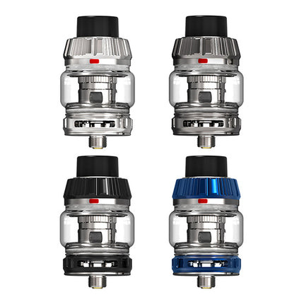 Freemax Fileluke 4 Tank