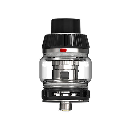 Freemax Fileluke 4 Tank