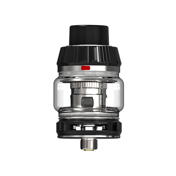Freemax Fileluke 4 Tank