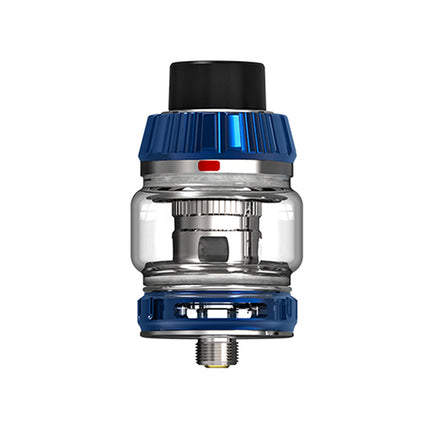 Freemax Fileluke 4 Tank