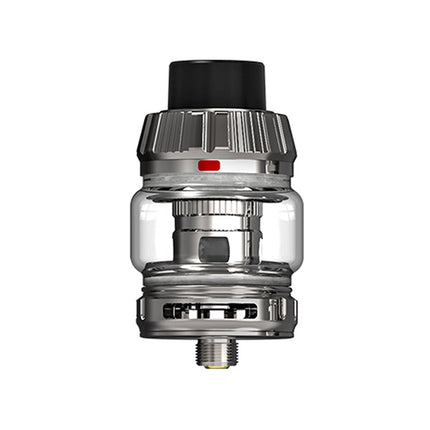Freemax Fileluke 4 Tank