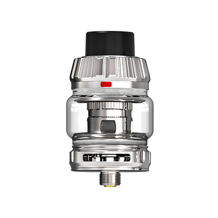Freemax Fileluke 4 Tank