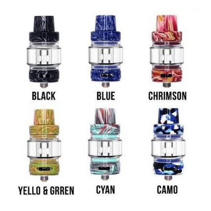HorizonTech Falcon Mini Resin-Artisan Tank