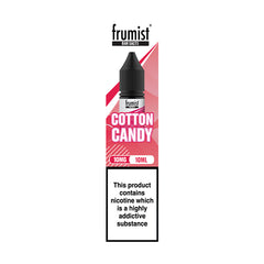 Collection image for: 10ml