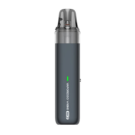 Vaporesso Vibe SE 2 Kit