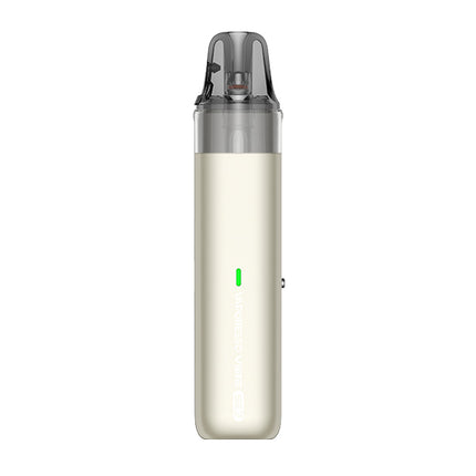 Vaporesso Vibe SE 2 Kit