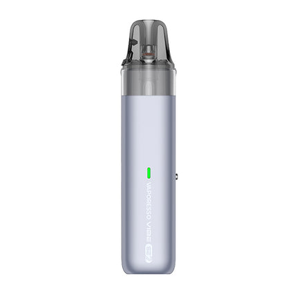 Vaporesso Vibe SE 2 Kit