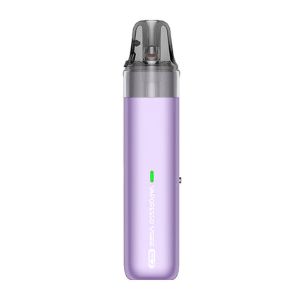 Vaporesso Vibe SE 2 Kit