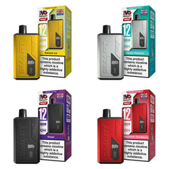 Collection image for: IVG Prefilled Kit
