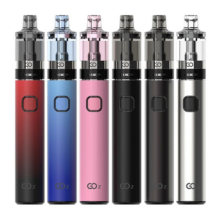 Innokin Go Z Kit